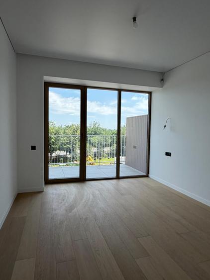 2 CAMERE MODEL MARE - ONE HIGH DISTRICT - BRAND NEW!