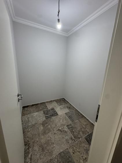 Apartament 2 camere premium, 60 mp, Giroc