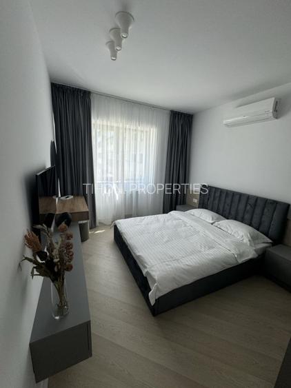 Cortina North | 2 Camere | Pipera | Parcare - 5