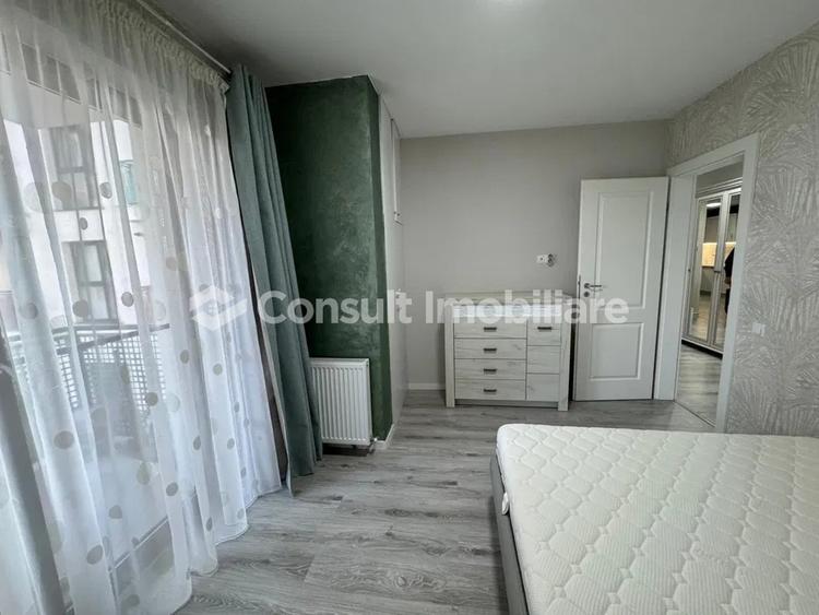 Apartament 2 camere | Marasti | Kaufland