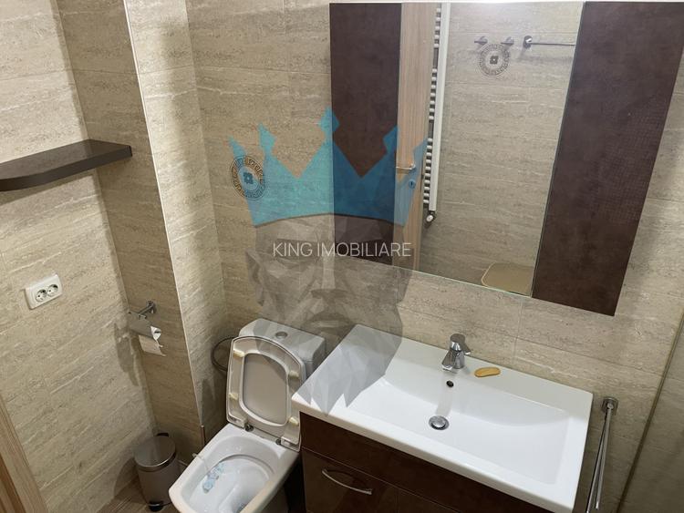 Apartament 2 Camere Mosilor Bucuresti - 8