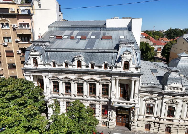 DIONISIE LUPU 70-72, Romana - comision 0%, reprezentam proprietarul!