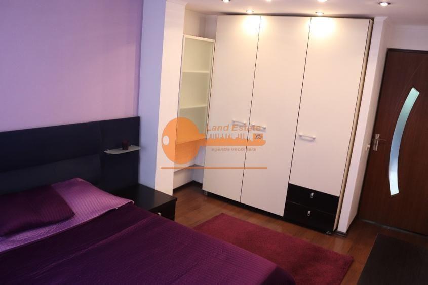 2 Camere Decomandat | Lujerului | 5 Min Metrou