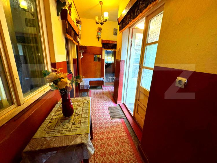 Casa De Vanzare In Blaj - 4