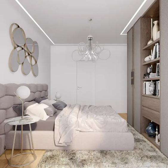 OPORTUNITATE | APARTAMENT 3 camere I Terasa 12 mp I Bloc nou I Unirii