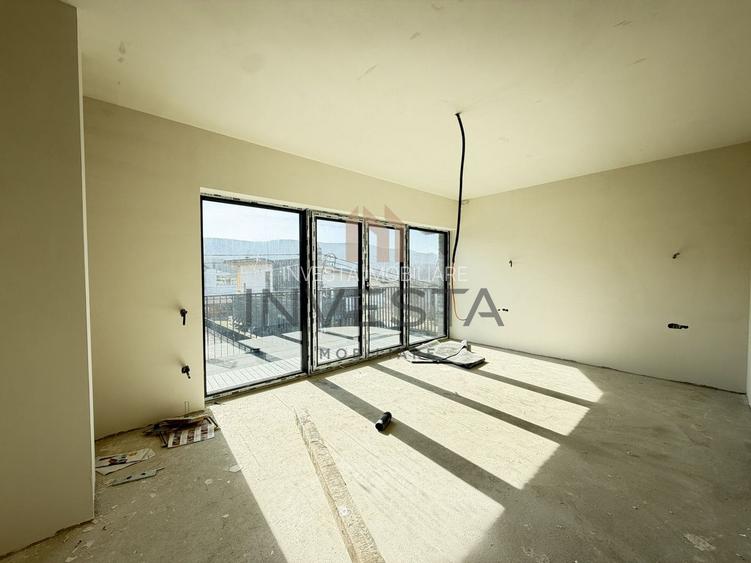 Oportunitate - casa individuala in Faget - 8