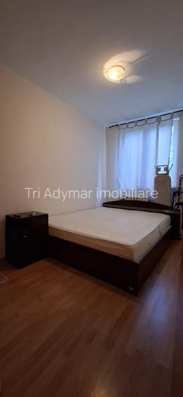 Preț Super  |  3 Camere la Metrou Râul Doamnei  |  Etaj 1, Liber ! - 2
