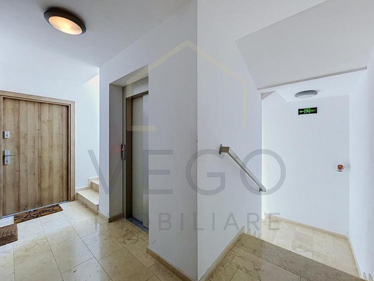 2 camere, bloc nou, 65 mp, balcon, aproape de Centru