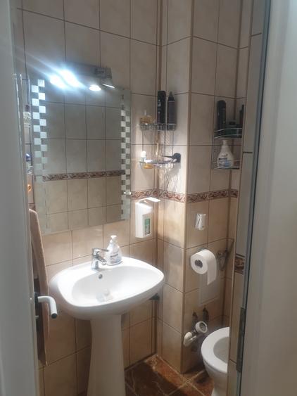 Apartament 3 camere Poarta 6 Exclusivitate