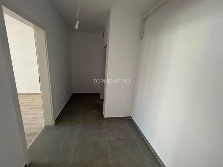 Apartament 2 camere, metrou Dimitrie Leonida - Berceni - 5
