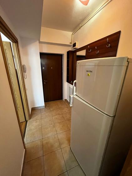 Apartament 2 camere - Militari -S6-AC/Centrala Imobil - METROU  8 minute