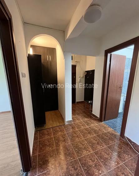 Apartament 2 camere Drumul Taberei | bloc tip P | reabilitat termic | metrou - 10