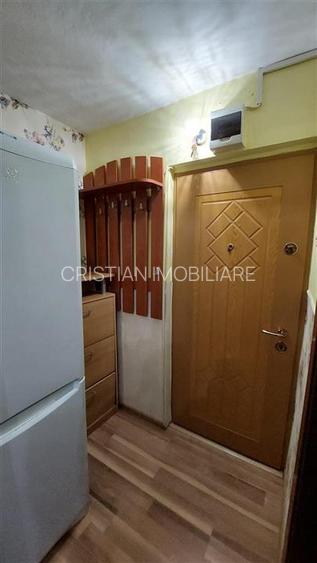 Inchiriez 2 camere confort 2 , Mobilat Utilat complet , stare foarte buna, Vizir - 2