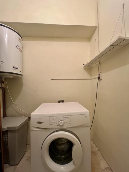 Apartament 2 camere | 67MP | Pet Friendly | Unirii