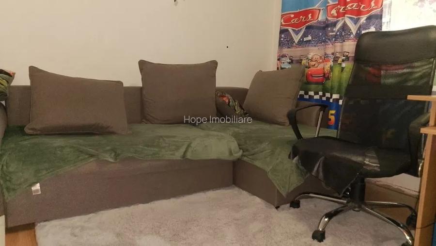 Berceni-Ale.Uioara-Apartament de 2 camere - 4