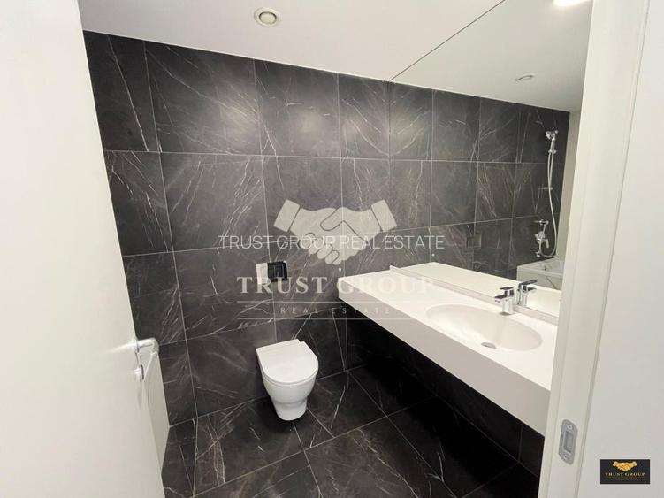 Apartament 2 camere Herastrau | 2021 | Loc de parcare - 8