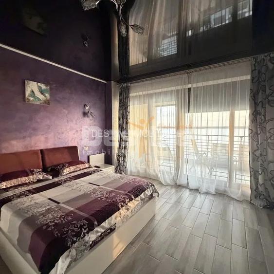 Apartament de închiriat -Butoaie - 2