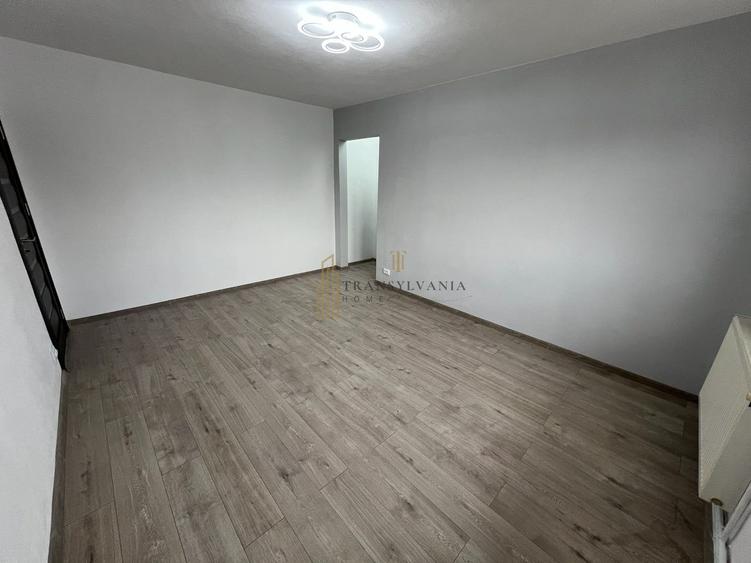 Apartament 2 camere, zona Rahovei