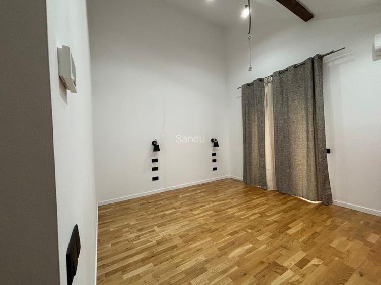 Proprietar vând duplex 1/2 - Șag (Zona Mănăstirii) - 8