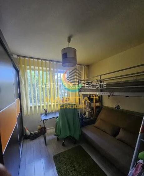 Apartament 2 camere Brancoveanu - 6
