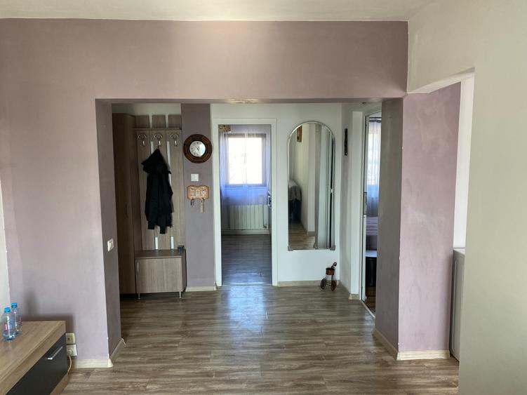 Apartament 3 camere decomandat - Inel I - 93.000 euro (Cod E2+E7)