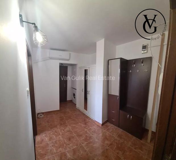 Apartament 2 Camere - Icil - Centrala Proprie - 3