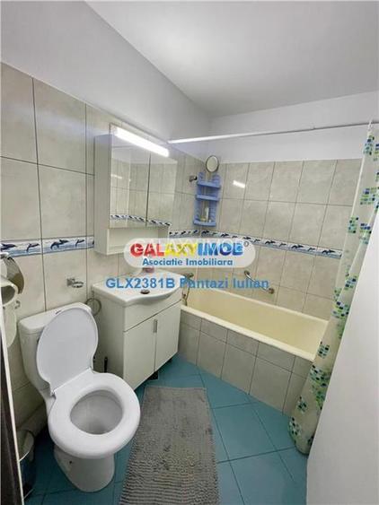 Apartament 2 camere | Crangasi | Semidecomandat | 5min. metrou - 7