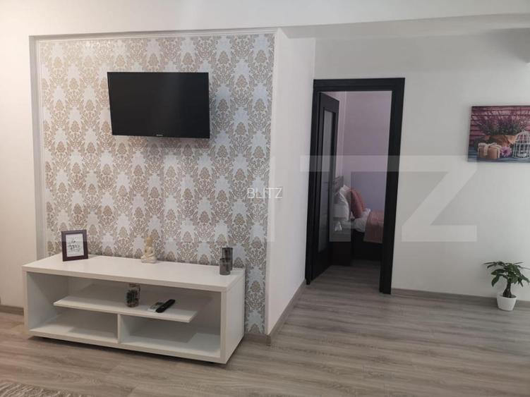 Cladire de apartamente în Zona de Top Copou - 12