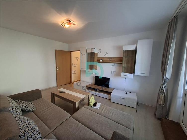 Apartament de vanzare Brasov