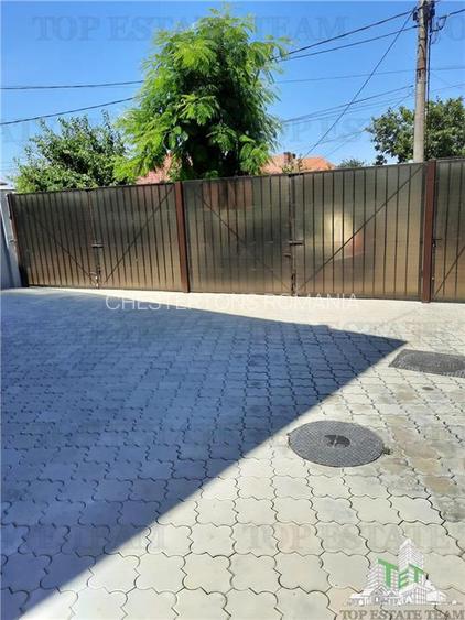 Vila turistica cu 12 camere Eforie Sud, Constanta