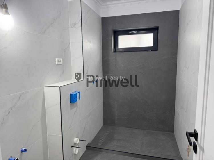 Vilă premium tip duplex | 5 camere | Pipera-Voluntari - 4