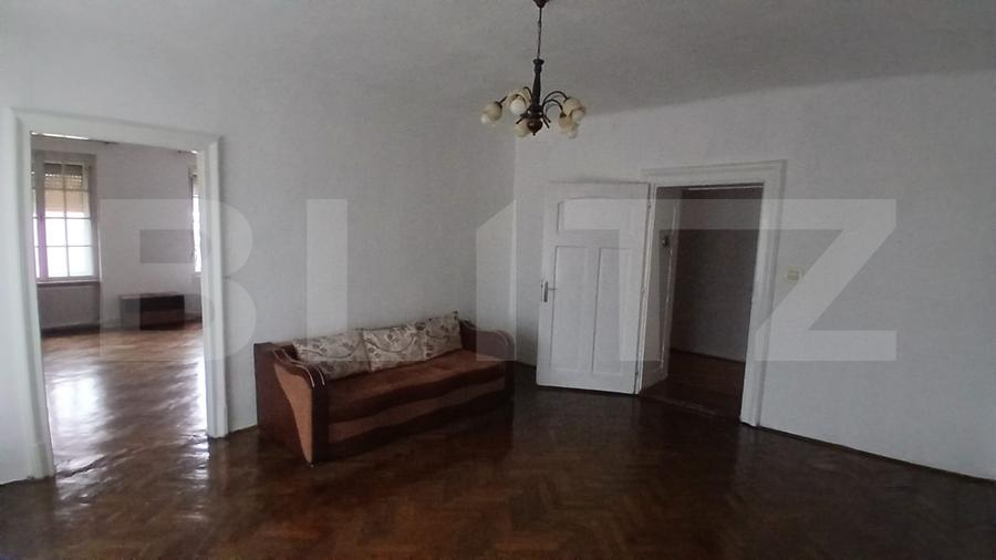 Casă de vânzare, 170 mp, zona Reghin