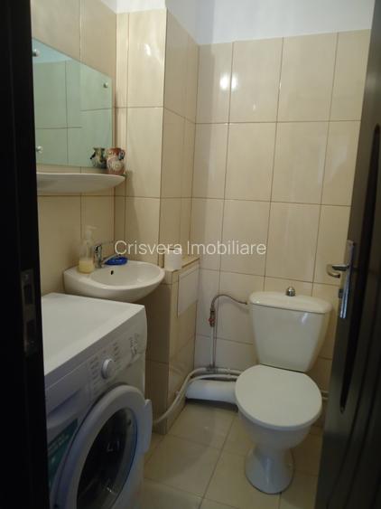 Apartament 3 camere Manastur, Calea Floresti, zona pod Calvaria, dec,conf sporit - 10