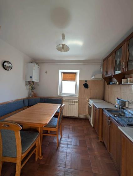 Apartament 2 camere, zona Modern, direct de la proprietar