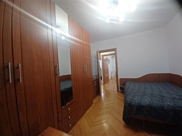 Inchiriere 3 Camere Tineretului- Metrou