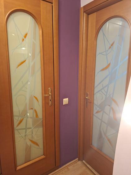 Vanzarea ap 4 camere RAHOVA PETRE-ISPIRESCU