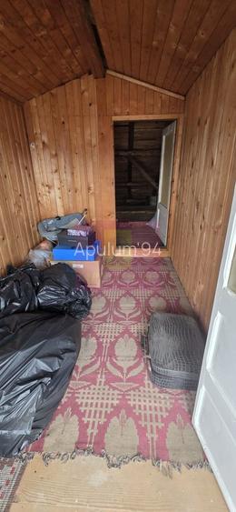 Casa de vanzare in Campina, zona Muscel - 29