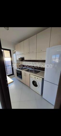 Apartament 2 camere Bucurestii noi | Decomandat | Metrou Jiului - 3