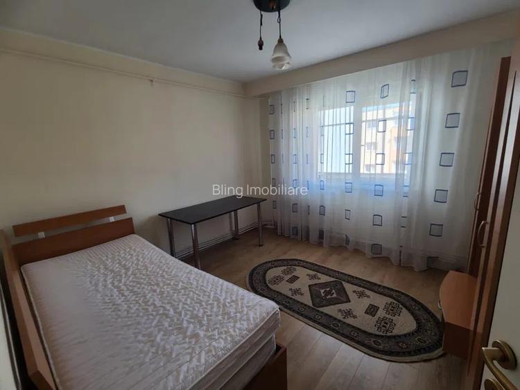 Apartament 2 camere decomandate, 54 mp, Zorilor - 2