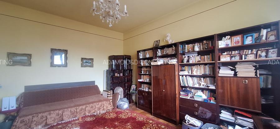 Casă tip duplex de vânzare | Câmpia Turzii – zona Șarat - 8