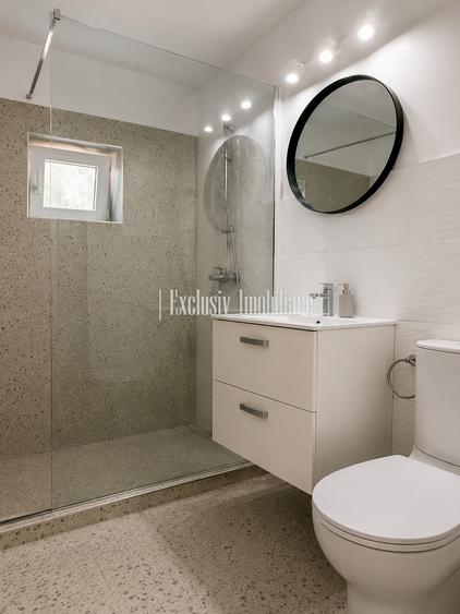 Apartament 2 camere | Prima inchiriere | Academica Navala Mircea cel Batran