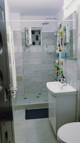 Apartament 2 camere Ciresica 450 euro