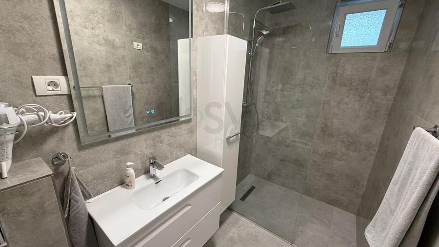 REA1025501 Apartament 2 Camere I De Vanzare I Ferdinand