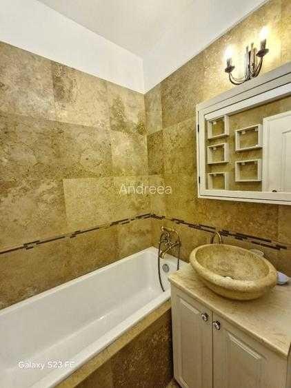 APARTAMENT 2 CAMERE | METROU TINERETULUI | CENTRALA PROPRIE