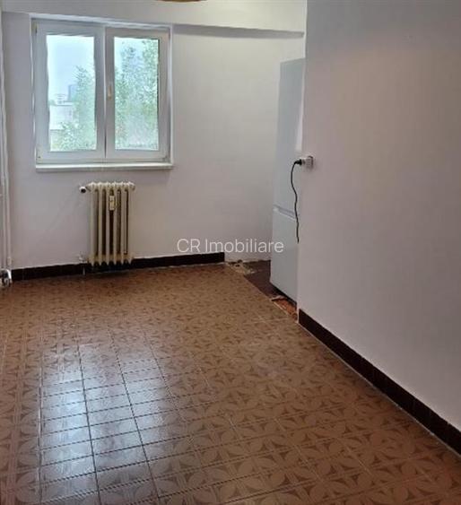 Vanzare 4 Camere Unirii Piata Alba Iulia - 4