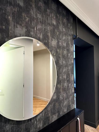 Penthouse premium | Terasă | 2 locuri de parcare | Pipera