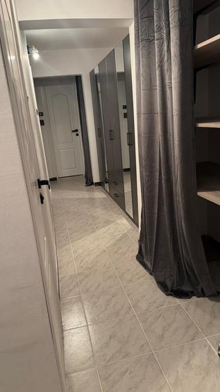 APARTAMENT 3 CAMERE | 2 BĂI | 80 MP | PIAȚA APUSULUI