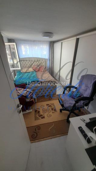 Casa individuala 4 camere 124 mp,4000 mp teren zona Cuzaplac - 20