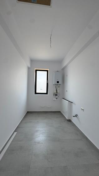 Casa INDIVIDUALA FINALIZATA, 8 Residence Balotesti, curte 510, casa 115 mpu