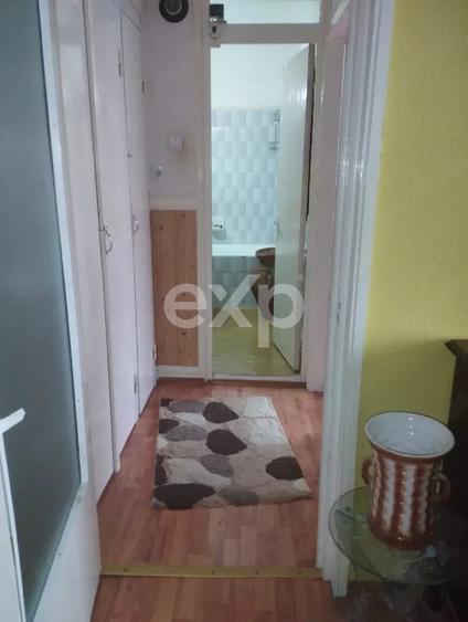 Vanzare apartament 2 camere Prundu